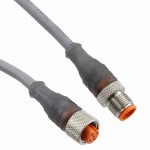 RST 5-RKT 5-647/1M Picture