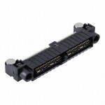 QFS-052-01-SL-D-RA Picture