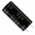 SLP223M010A4P3 Picture