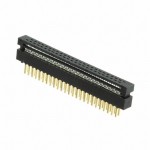 M50-3802542 Picture
