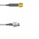 Q-6804E0005003M Picture