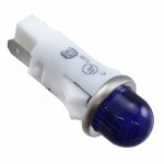 1092QM6-28V Picture