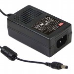 GST25A24-P1M Picture
