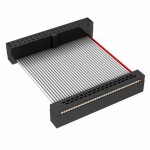 FFSD-18-D-04.00-01-N-R Picture