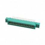 7-530664-3 Picture