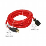 M1169570 Picture