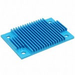 ATS-H1-35-C1-R0 Picture