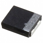 F921A226MBA Picture