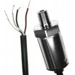 P51-15-G-UB-I36-5V-000-000 Picture