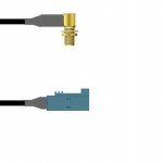 Q-2R05F0008002M Picture