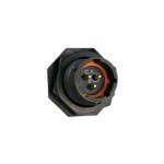 UTS712D3P32 Picture