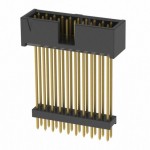 ZSS-110-09-G-D-1287 Picture