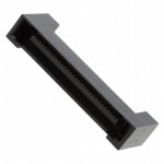TX25-60P-LT-H1E Picture