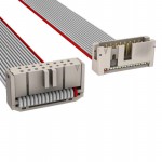 M3DRK-1618J Picture