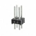 TSW-102-24-T-D Picture