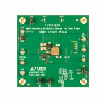 DC1568A Picture