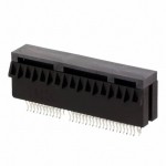 GBE32DHRN-T941 Picture