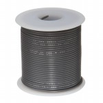 18STRGRAUL142625 Picture
