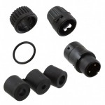 6282-2PG-3DC Picture