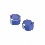 SC52LC-4R7 Picture