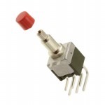 MB2085SS2W30-BC Picture
