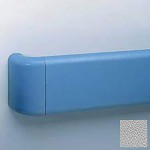 B724858 Picture