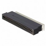 5-530218-1 Picture