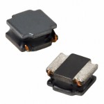 ASPI-3012S-820M-T Picture