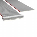 H2PXS-4036G Picture