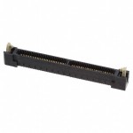 HSEC8-160-01-S-DV-A-BL Picture