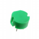 KS-04Q-03 Picture