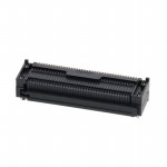 SEAM-40-01-L-08-1-RA-TR Picture