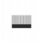 ATS-EXL119-300-R0 Picture