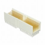 HM2P07PDG1A1N9LF Picture