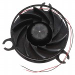 12038GE-12N-YA-F0 Picture