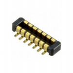 BM14B(0.8)-10DP-0.4V(53) Picture