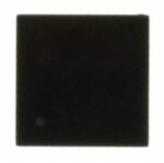 USB1T1103MHX Picture
