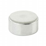 CMC-6035-130T Picture