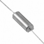 T110B106K020AT Picture