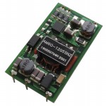 AM6O-2415SNZ Picture