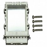 FS1-S01-146E1 Picture