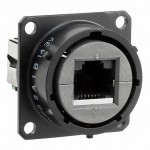 RJF62A1B Picture
