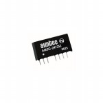 AM3G-1212SZ Picture