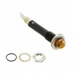 75R-2213T Picture