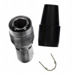 HR10A-10P-10PC(73) Picture