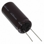 UCP2G181MHD Picture