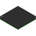 BUK6215-75C,118-NEX Picture