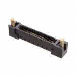 HSEC8-130-01-S-DV-A-BL Picture