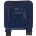 B72241L0271K100 Picture