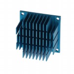 ATS-08C-124-C2-R0 Picture